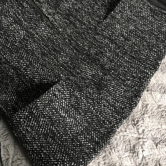 Forever 21 Jacket🖤Size M✨ - Picture 4 of 7